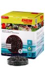 petshome_eheim-karbon-filter-carbon-for-clear-aquarium-water-1125g-3.jpg