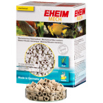 petshome_eheim-mech-840g-ceramic-rings-for-trapping-large-dirt-particles-3.jpg