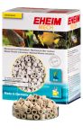 petshome_eheim-mech-840g-ceramic-rings-for-trapping-large-dirt-particles-3.jpg