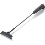 petshome_eheim-rapidcleaner-squeegee-with-58-cm-blade.jpg