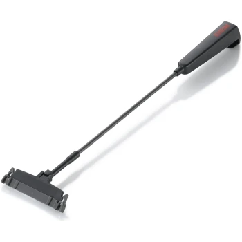 EHEIM - RapidCleaner - Squeegee with 58 cm blade