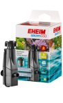 petshome_eheim-skim350-micro-surface-skimmer-for-smaller-aquariums-up-to-350-4.jpg