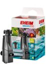 petshome_eheim-surface-skimmer-skim-350.jpg