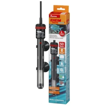 Eheim Thermocontrol E50w Aquarium Heater