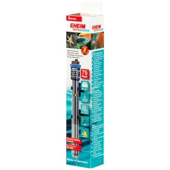 EHEIM thermocontrol Heater 75 W