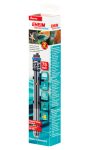 petshome_eheim-thermocontrol-heater-75-w-3.jpg