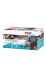petshome_eheim-universal-hobby-pump-g5n2400l-h-cable-10m-3.jpg