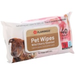 petshome_famingo-care-wipe-reini-with-wild-cherry-flower-scent-impregnated-cloth-3.jpg