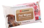 petshome_famingo-care-wipe-reini-with-wild-cherry-flower-scent-impregnated-cloth-3.jpg
