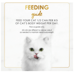 petshome_fancy-feast-adult-classic-pate-savoury-salmon-feast-gourmet-wet-cat-food-85g-6.png