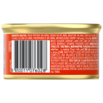 petshome_fancy-feast-adult-classic-pate-savoury-salmon-feast-gourmet-wet-cat-food-85g-6.png