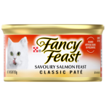 petshome_fancy-feast-adult-classic-pate-savoury-salmon-feast-gourmet-wet-cat-food-85g-6.png