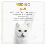 petshome_fancy-feast-adult-grilled-chicken-beef-feast-in-gravy-gourmet-wet-cat-food-85g-5.png