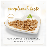 petshome_fancy-feast-adult-grilled-chicken-beef-feast-in-gravy-gourmet-wet-cat-food-85g-5.png