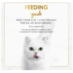 petshome_fancy-feast-adult-grilled-tuna-feast-in-gravy-gourmet-wet-cat-food-85g-6.png