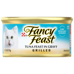 petshome_fancy-feast-adult-grilled-tuna-feast-in-gravy-gourmet-wet-cat-food-85g-6.png