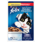 petshome_felix-adult-doubly-delicious-meat-selection-in-jelly-wet-cat-food-85g-x-12-7.jpg