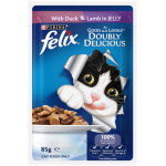 petshome_felix-adult-doubly-delicious-meat-selection-in-jelly-wet-cat-food-85g-x-12-7.jpg