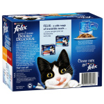 petshome_felix-adult-doubly-delicious-meat-selection-in-jelly-wet-cat-food-85g-x-12-7.jpg