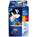 petshome_felix-adult-doubly-delicious-meat-selection-in-jelly-wet-cat-food-85g-x-12-7.jpg