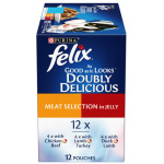 petshome_felix-adult-doubly-delicious-meat-selection-in-jelly-wet-cat-food-85g-x-12-7.jpg