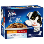 petshome_felix-adult-doubly-delicious-meat-selection-in-jelly-wet-cat-food-85g-x-12-7.jpg