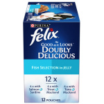 petshome_felix-as-good-as-it-look-doubly-delicious-wet-cat-food-fish-selections-12-x-85g-7.jpg