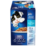 petshome_felix-as-good-as-it-look-doubly-delicious-wet-cat-food-fish-selections-12-x-85g-7.jpg