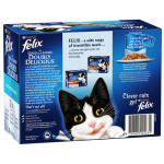 petshome_felix-as-good-as-it-look-doubly-delicious-wet-cat-food-fish-selections-12-x-85g-7.jpg