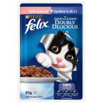 petshome_felix-as-good-as-it-look-doubly-delicious-wet-cat-food-fish-selections-12-x-85g-7.jpg