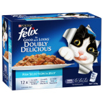 petshome_felix-as-good-as-it-look-doubly-delicious-wet-cat-food-fish-selections-12-x-85g-7.jpg