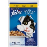 petshome_felix-as-good-as-it-looks-chicken-in-jelly-adult-wet-cat-food-85-g-2.jpg