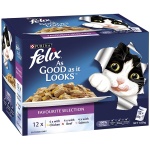 petshome_felix-favourite-selection-12-x-85g-wet-cat-food.jpg