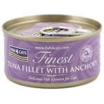 petshome_finest-tuna-fillet-with-anchovy-wet-cat-food-70g.jpg