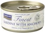 petshome_fish4cats-sardine-with-anchovy-canned-wet-food-70gm.jpg