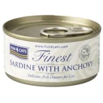 petshome_fish4cats-sardine-with-anchovy-canned-wet-food-70gm.jpg