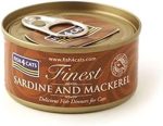 petshome_fish4cats-sardine-with-mackerel-cat-canned-wet-food-70gm.jpg