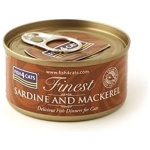 petshome_fish4cats-sardine-with-mackerel-cat-canned-wet-food-70gm.jpg