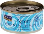 petshome_fish4cats-sardine-with-mussel-canned-wet-food-70gm.jpg