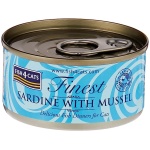 petshome_fish4cats-sardine-with-mussel-canned-wet-food-70gm.jpg