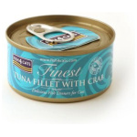 petshome_fish4cats-tuna-fillet-with-crab-canned-wet-food-70gm.jpg