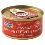 petshome_fish4cats-tuna-fillet-with-prawn-cat-canned-wet-food-70gm.jpg