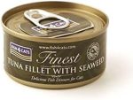 petshome_fish4cats-tuna-fillet-with-seaweed-cat-canned-wet-food-70gm.jpg