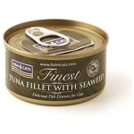 petshome_fish4cats-tuna-fillet-with-seaweed-cat-canned-wet-food-70gm.jpg