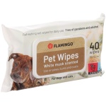 petshome_flamingo-care-wipe-reini-with-white-musk-scent-impregnated-cloth-3.jpg