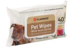 petshome_flamingo-care-wipe-reini-with-white-musk-scent-impregnated-cloth-3.jpg