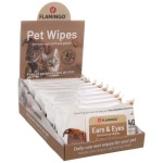 petshome_flamingo-ears-eyes-unscented-cat-dog-pet-wipes-40pcs-3.jpg