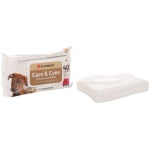 petshome_flamingo-ears-eyes-unscented-cat-dog-pet-wipes-40pcs-3.jpg