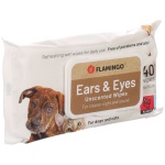 petshome_flamingo-ears-eyes-unscented-cat-dog-pet-wipes-40pcs-3.jpg