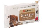 petshome_flamingo-ears-eyes-unscented-cat-dog-pet-wipes-40pcs-3.jpg